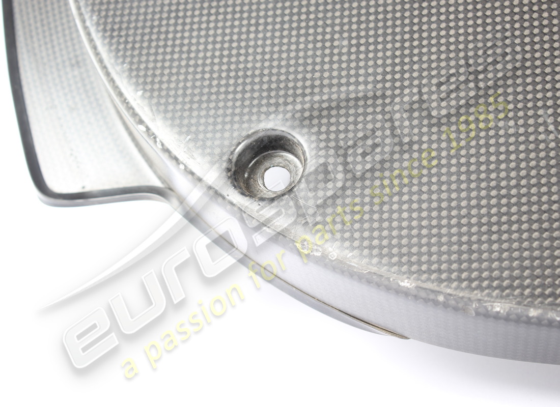 USED FERRARI COMPLETE LH DOOR PANEL. PART NUMBER 83054100 (4) used ferrari complete lh door panel. part number 83054100 (4)