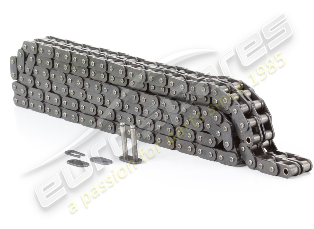 NEW Eurospares TIMING CHAIN . PART NUMBER 100195A (1)