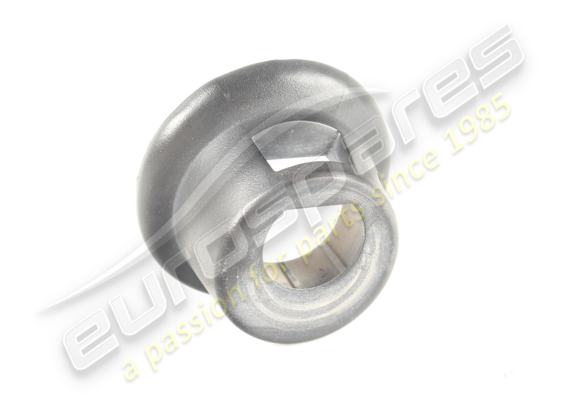 USED FERRARI SPRAY NOZZLE COVER. PART NUMBER 84307100 (3) used ferrari spray nozzle cover. part number 84307100 (3)