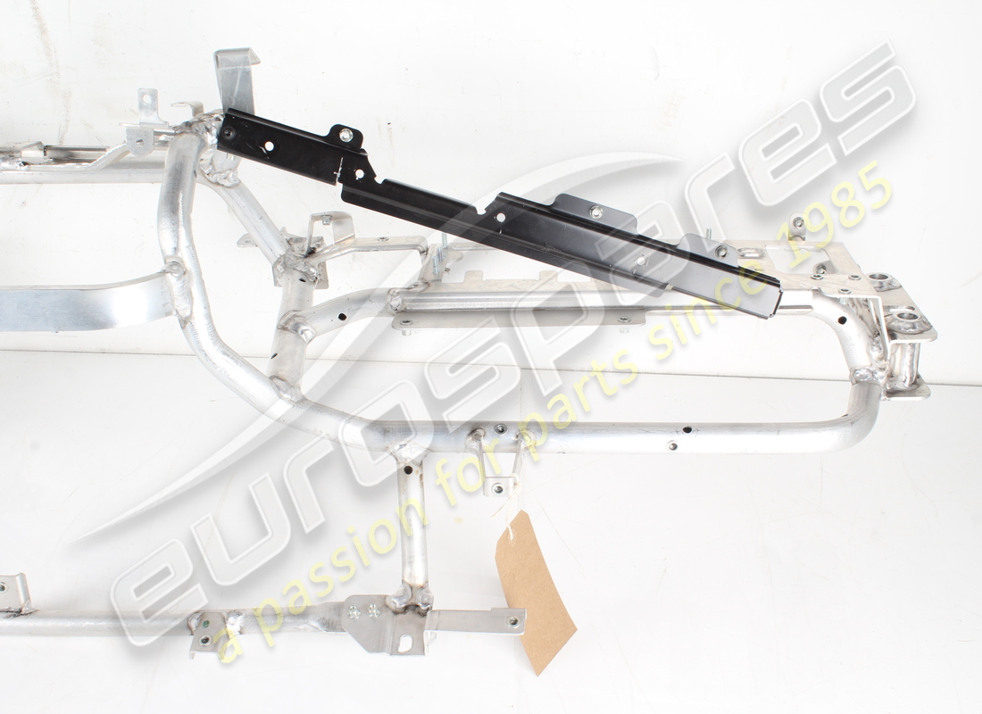 USED FERRARI DASHBOARD CROSS MEMBER. PART NUMBER 934970 (3) used ferrari dashboard cross member. part number 934970 (3)