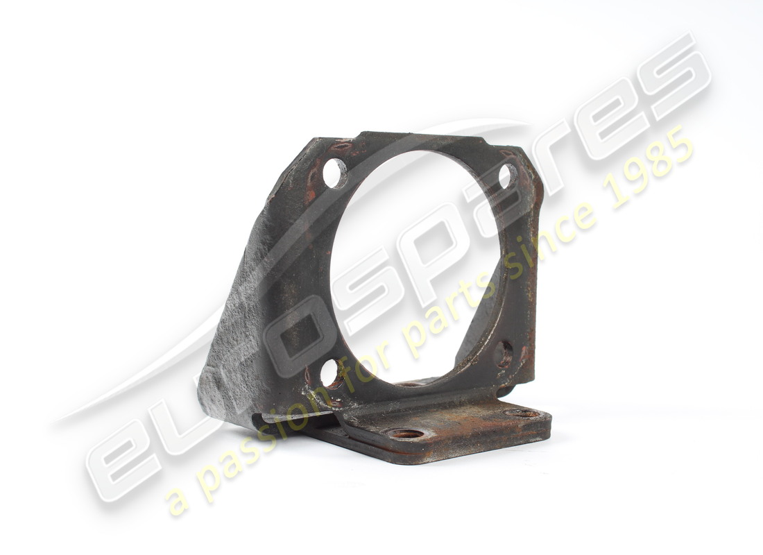 USED FERRARI MOUNTING BRACKET. PART NUMBER 105642 (2) used ferrari mounting bracket. part number 105642 (2)