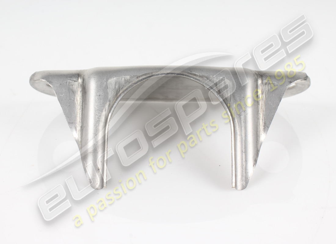 used ferrari bushing bracket. part number 286144 (3)