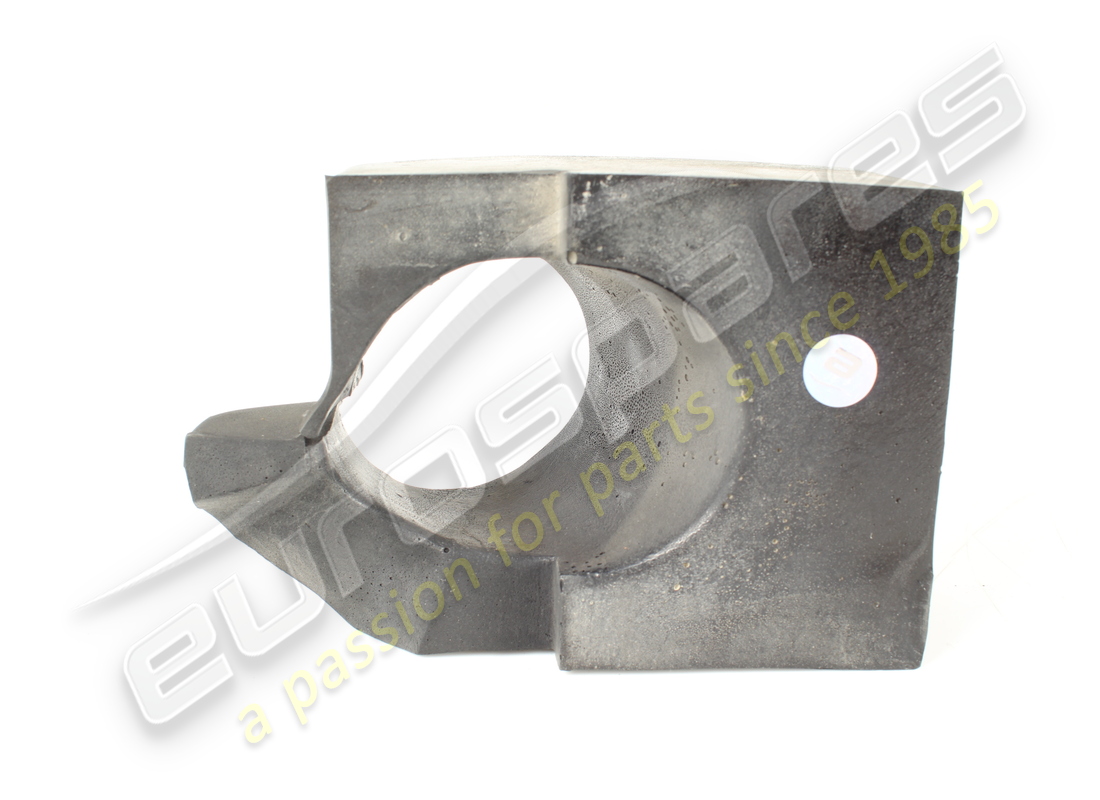 USED FERRARI RH FILLER VALID FOR USA/CDN. PART NUMBER 64450800 (2) used ferrari rh filler valid for usa/cdn. part number 64450800 (2)