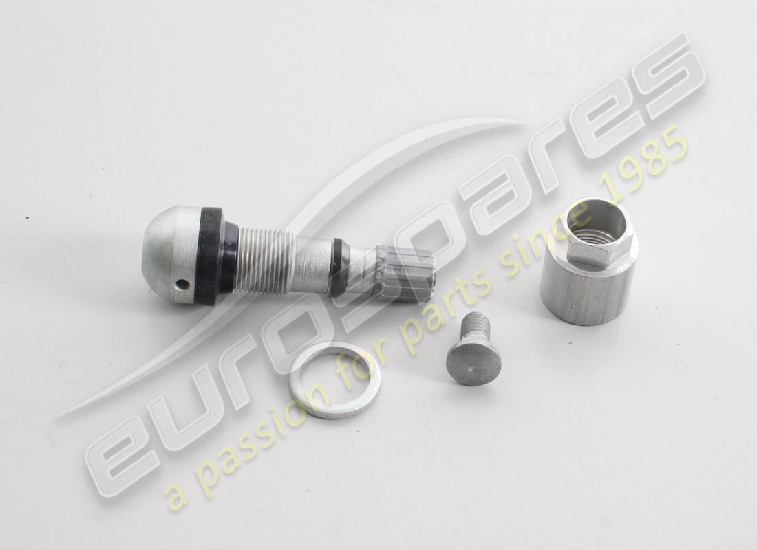 NEW FERRARI VALVOLA X COPERTURA TUBELESS. PART NUMBER 913102 (1) new ferrari valvola x copertura tubeless. part number 913102 (1)