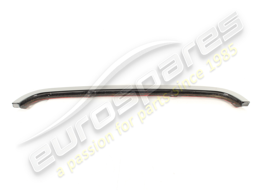 used ferrari frame. part number 61478200 (5)