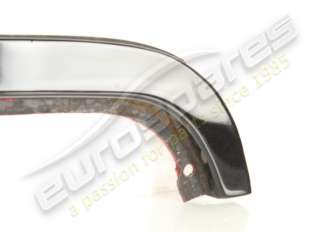 used ferrari frame. part number 61478200 (4)