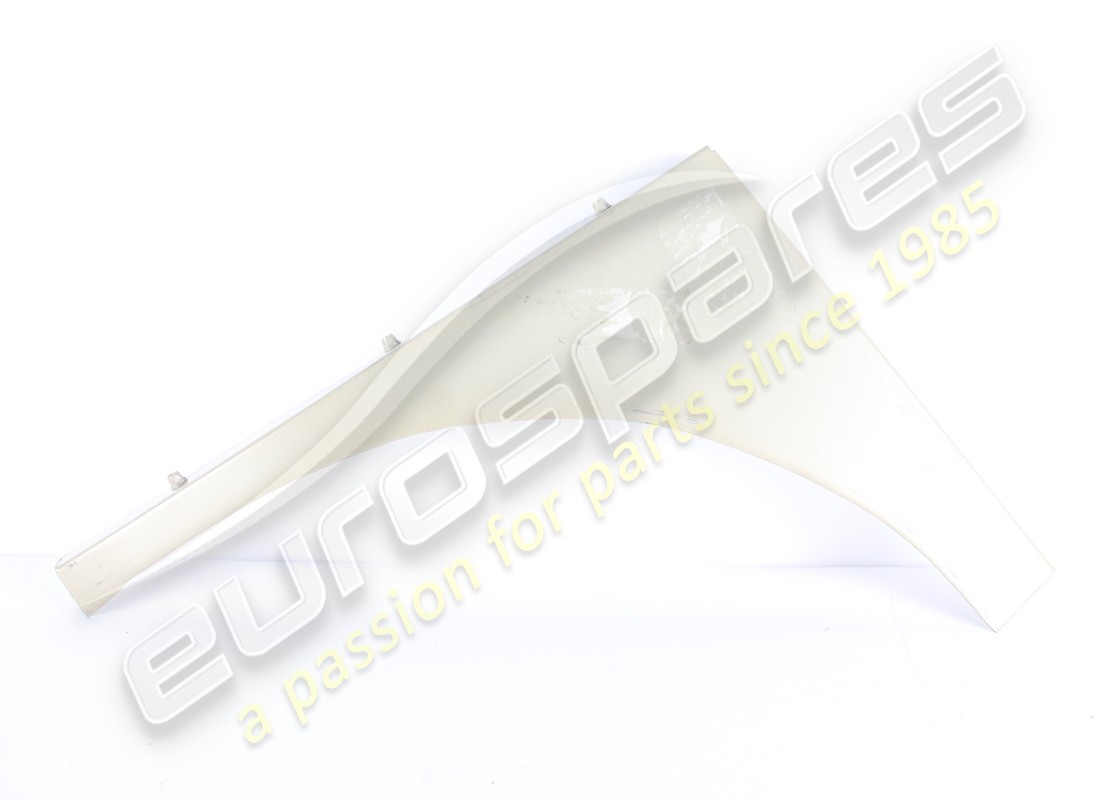 new ferrari lh rear front side wheel arch sect. part number 61482100 (2)