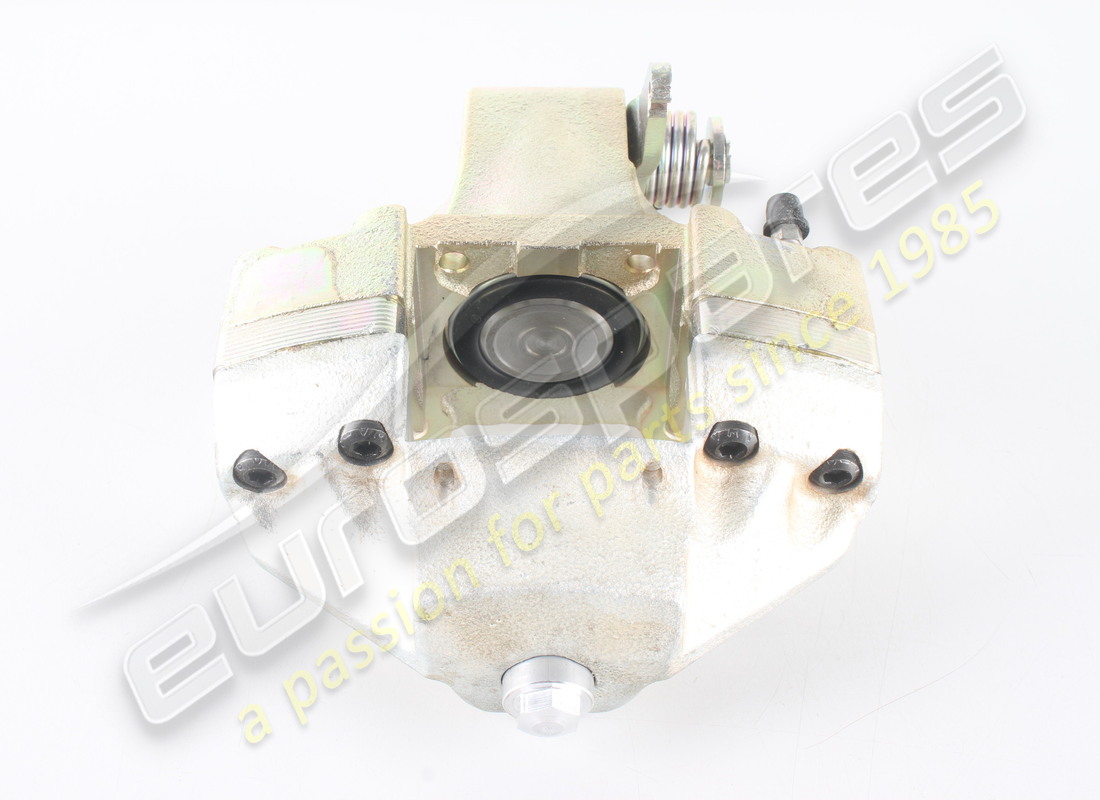 NEW Eurospares RH REAR BRAKE CALIPER ASSEMBLY . PART NUMBER 106360 (1)