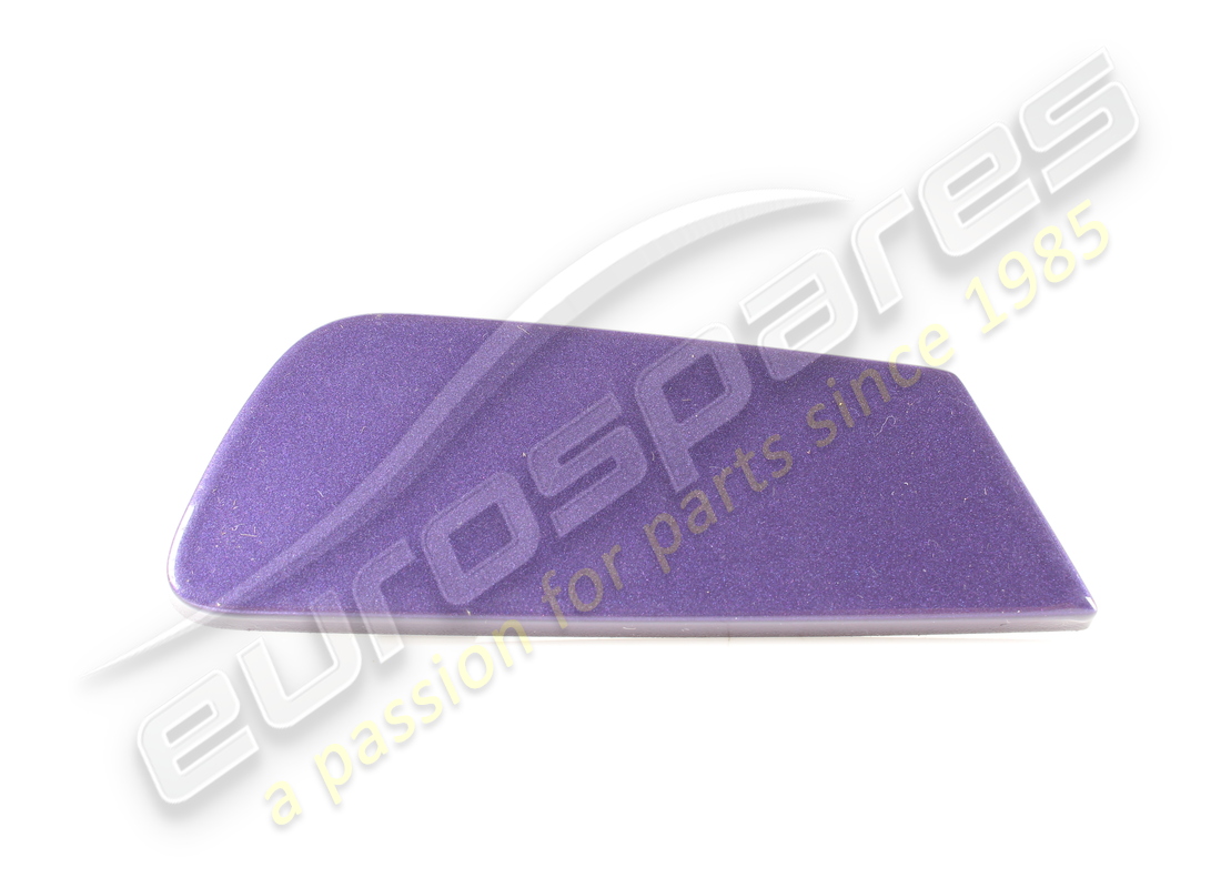 USED FERRARI PALETTA BICOMPONENTE MANIGLI. PART NUMBER 980172 (2) used ferrari paletta bicomponente manigli. part number 980172 (2)