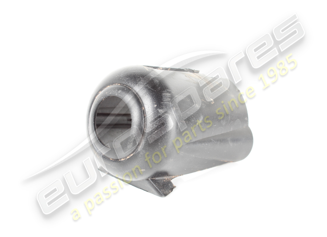 USED Ferrari CAMERA HOUSING . PART NUMBER 86056600 (1)