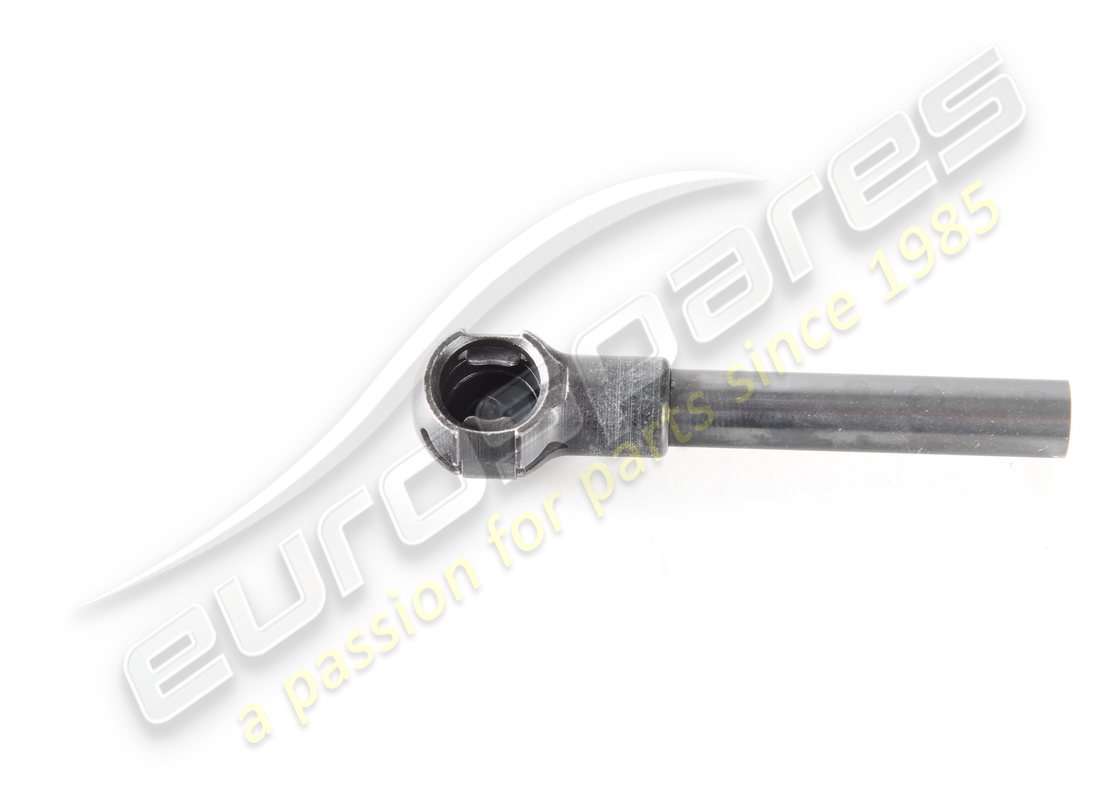 NEW ASTON MARTIN GAS STRUT. PART NUMBER AD43406A10AB (2) new aston martin gas strut. part number ad43406a10ab (2)