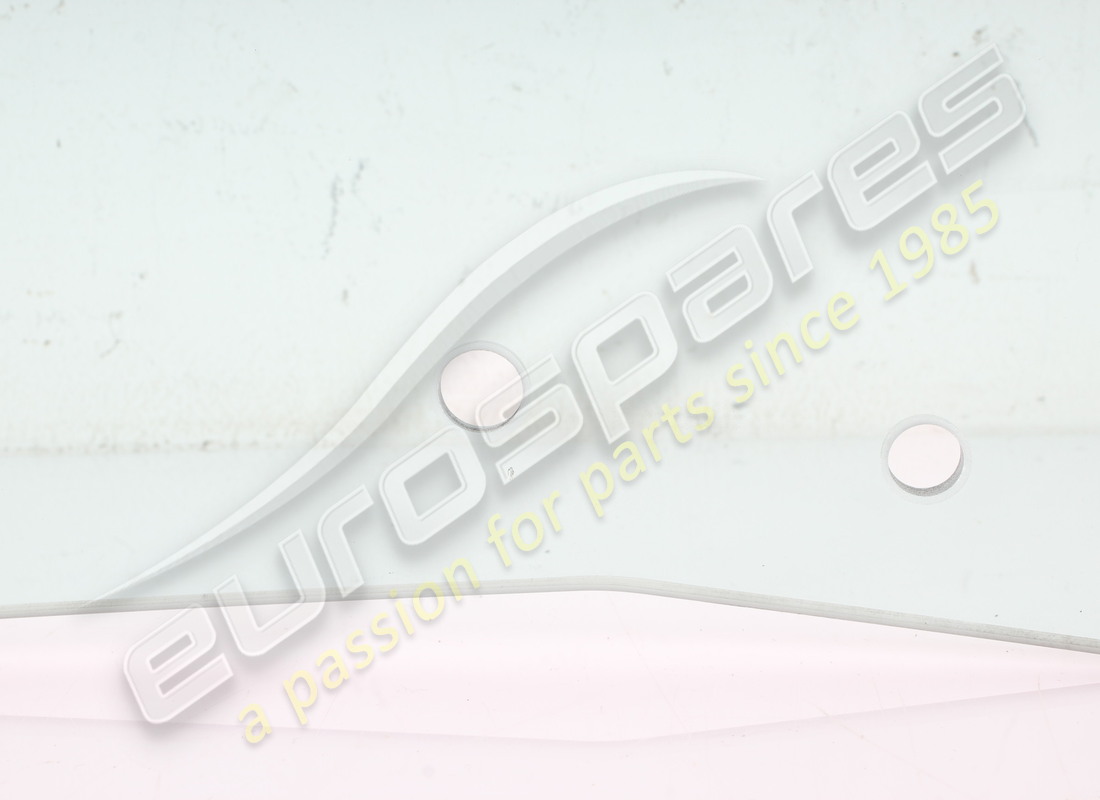 new oe lh door glass. part number 63163800 (2)