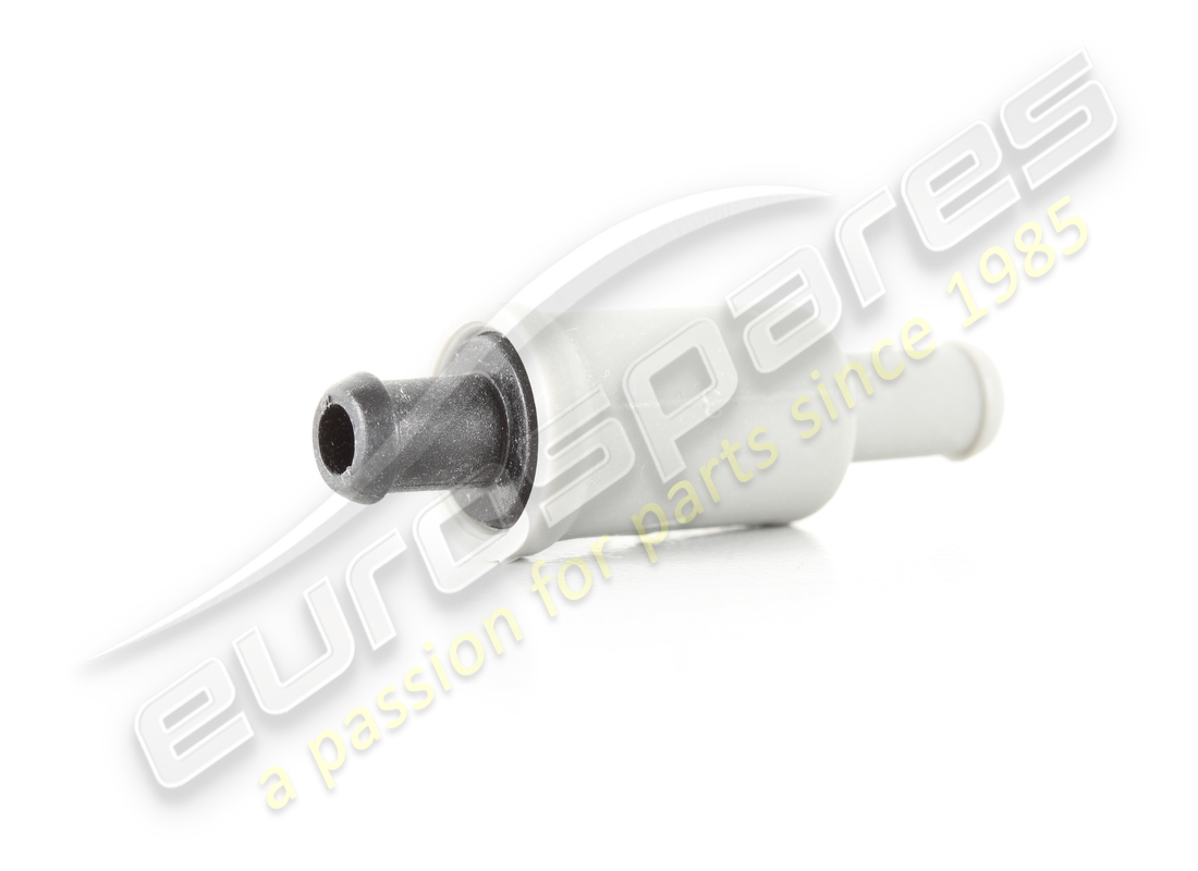 new porsche valve - d - mj 1994>>. part number 91462821500 (1)
