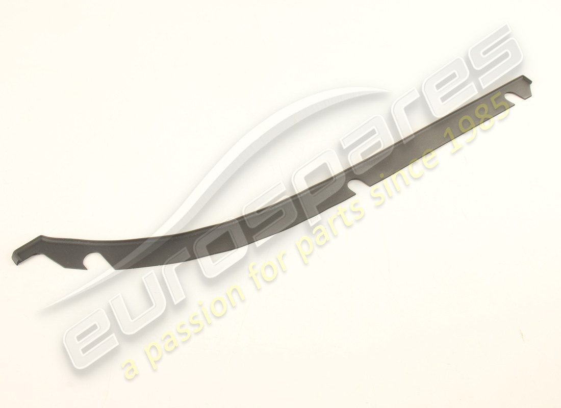 new porsche intermediate layer. part number 91150318601 (1)