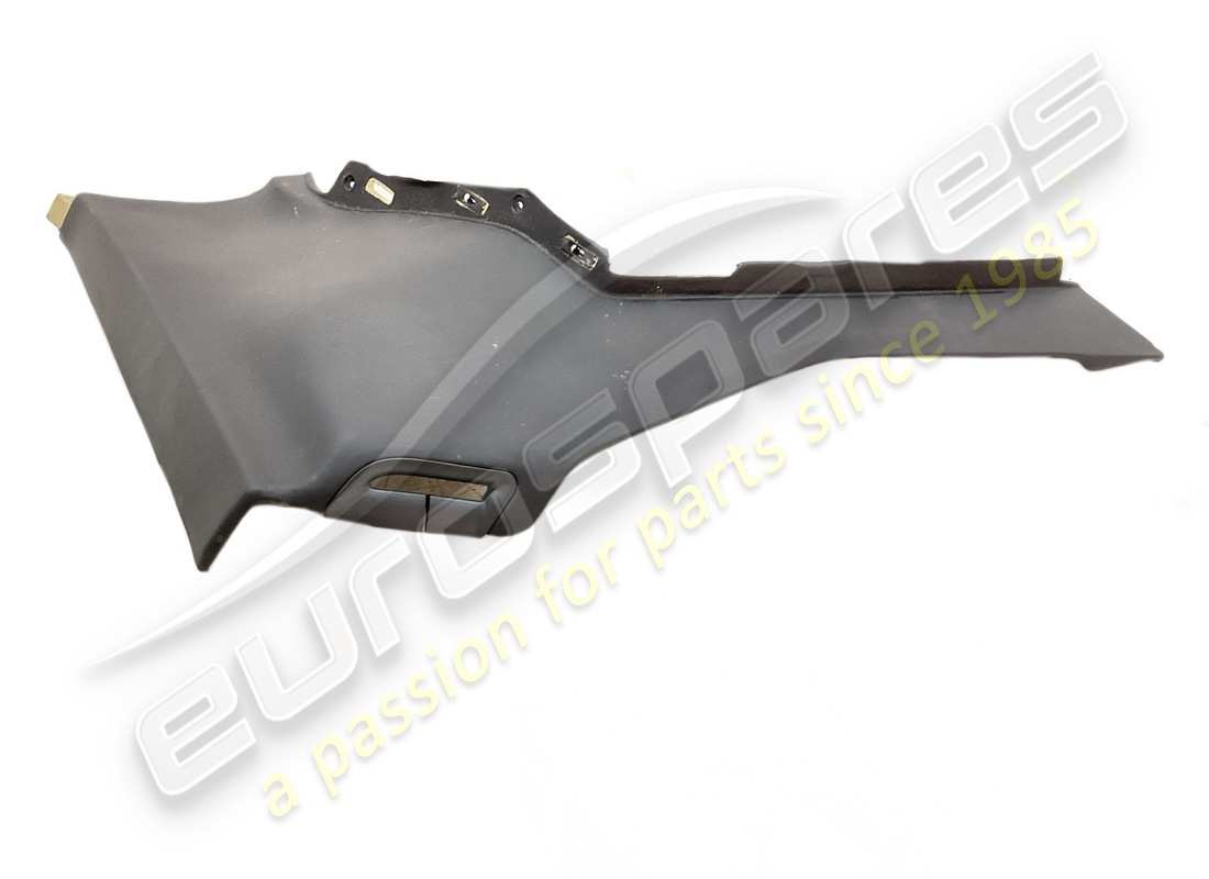 USED FERRARI RICOPRIM MONT CENTR INF SX C. PART NUMBER 88163900 (2) used ferrari ricoprim mont centr inf sx c. part number 88163900 (2)