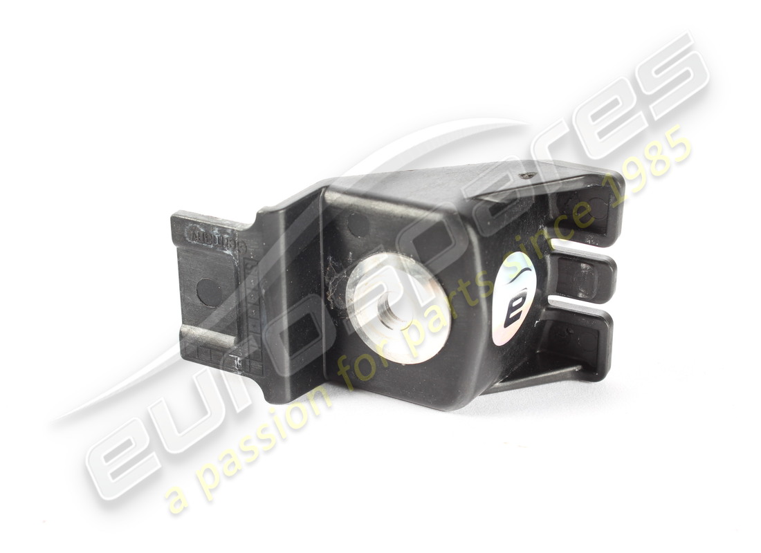 USED Porsche BRACKET . PART NUMBER 992827604 (1)