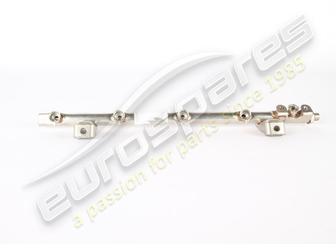 new ferrari rh fuel injector tube. part number 150221 (1)