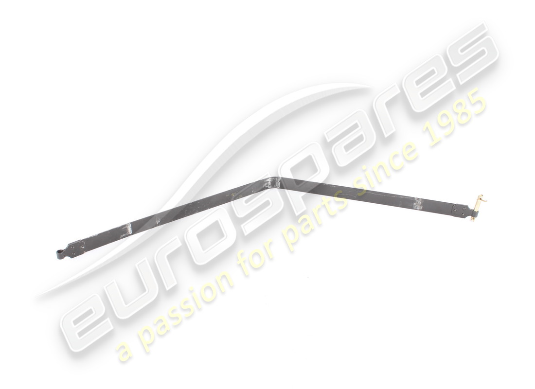 USED Ferrari FUEL TANK FASTENER . PART NUMBER 194996 (1)