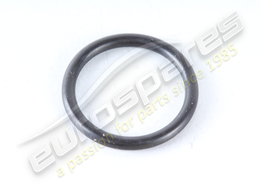 NEW FERRARI SEALS FOR AIR CONDITIONING PIPE 62482800 (SINGULAR) (2 PER VEHICLE). PART NUMBER 162212 (1) new ferrari seals for air conditioning pipe 62482800 (singular) (2 per vehicle). part number 162212 (1)