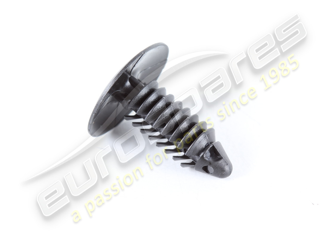 new porsche screw. part number 99950729440 (1)