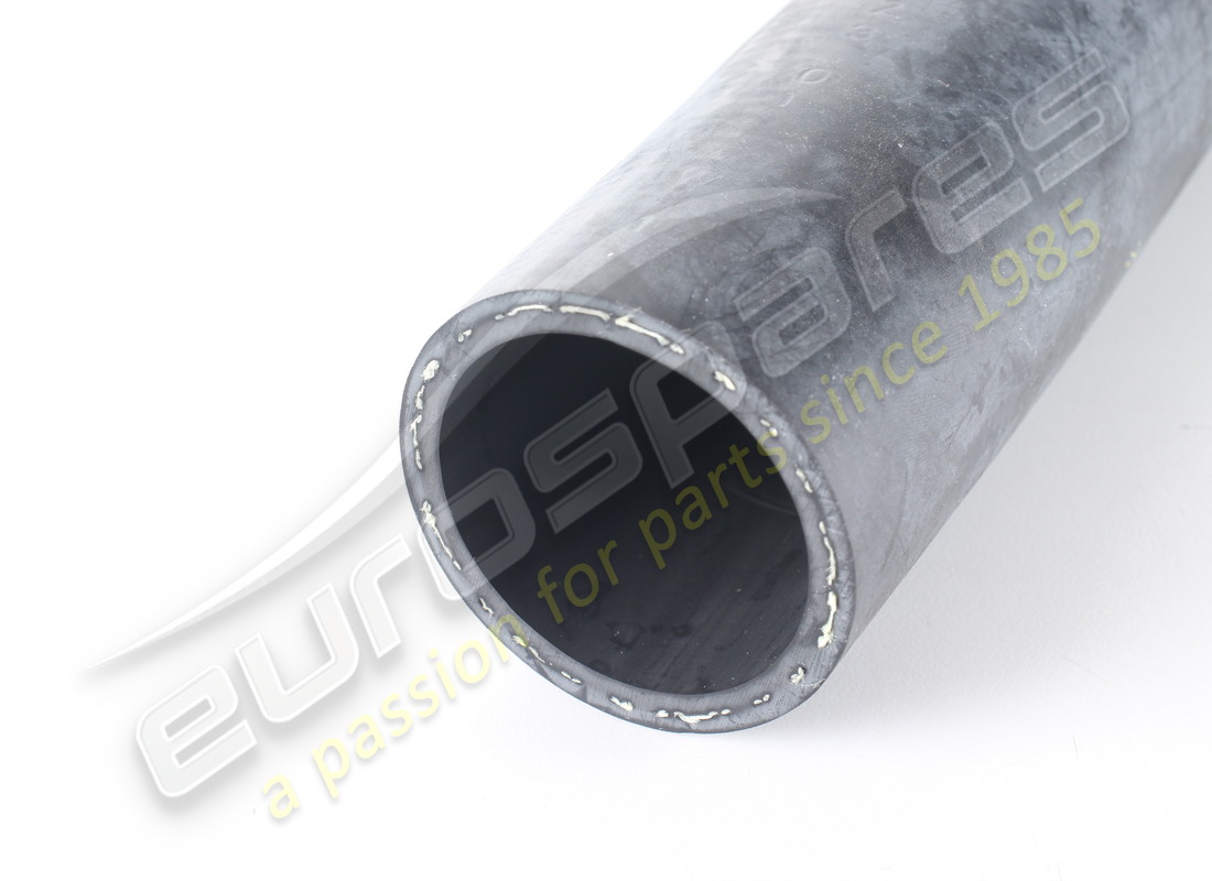 new porsche hose - d >> - mj 1985. part number 92810623908 (2)