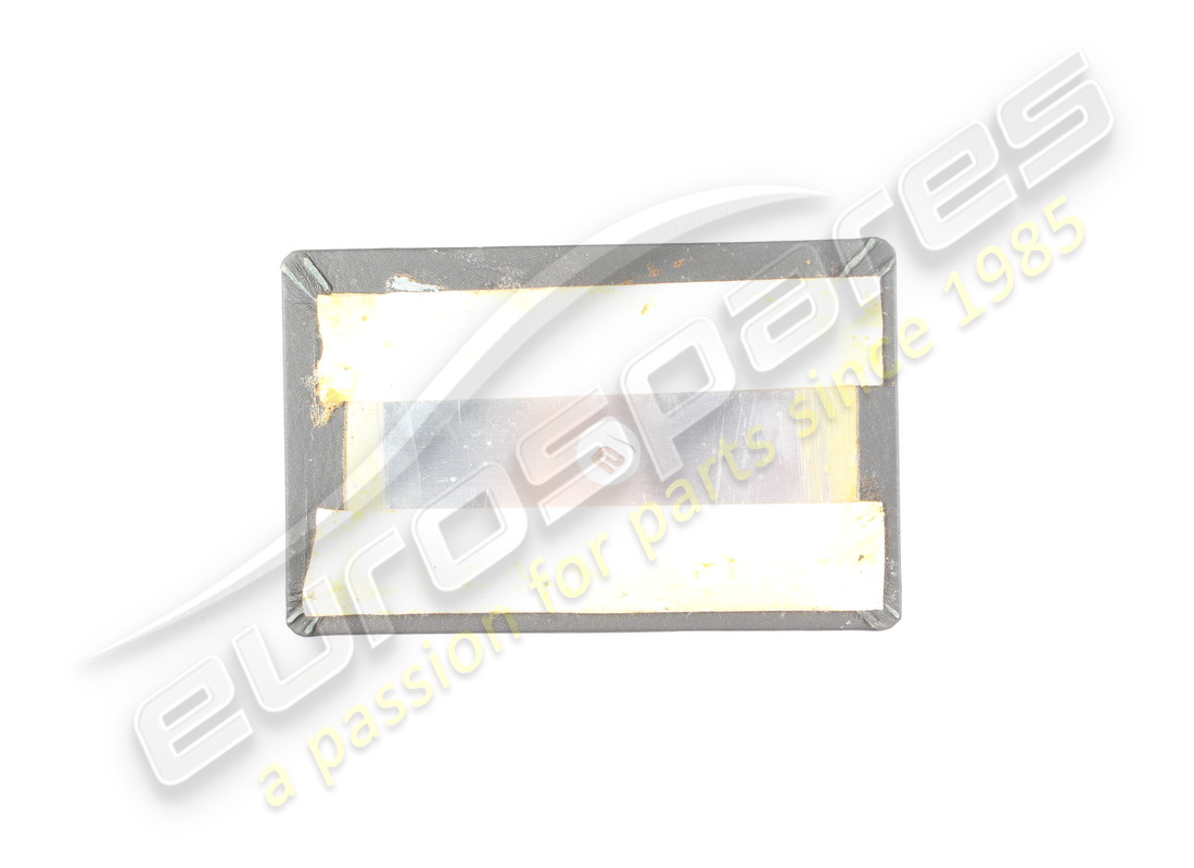 USED FERRARI MOULDING. PART NUMBER 62684200 (2) used ferrari moulding. part number 62684200 (2)