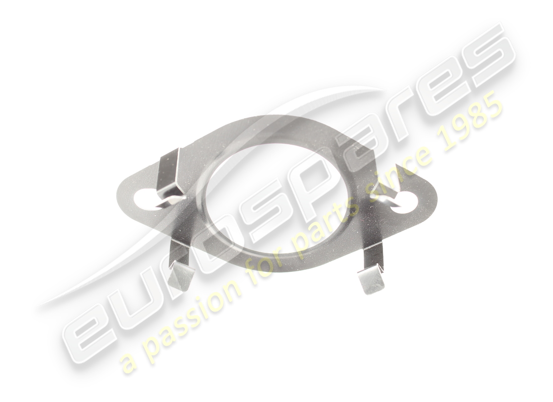 NEW MASERATI WATER PIPE SEAL. PART NUMBER 675001003 (2) new maserati water pipe seal. part number 675001003 (2)