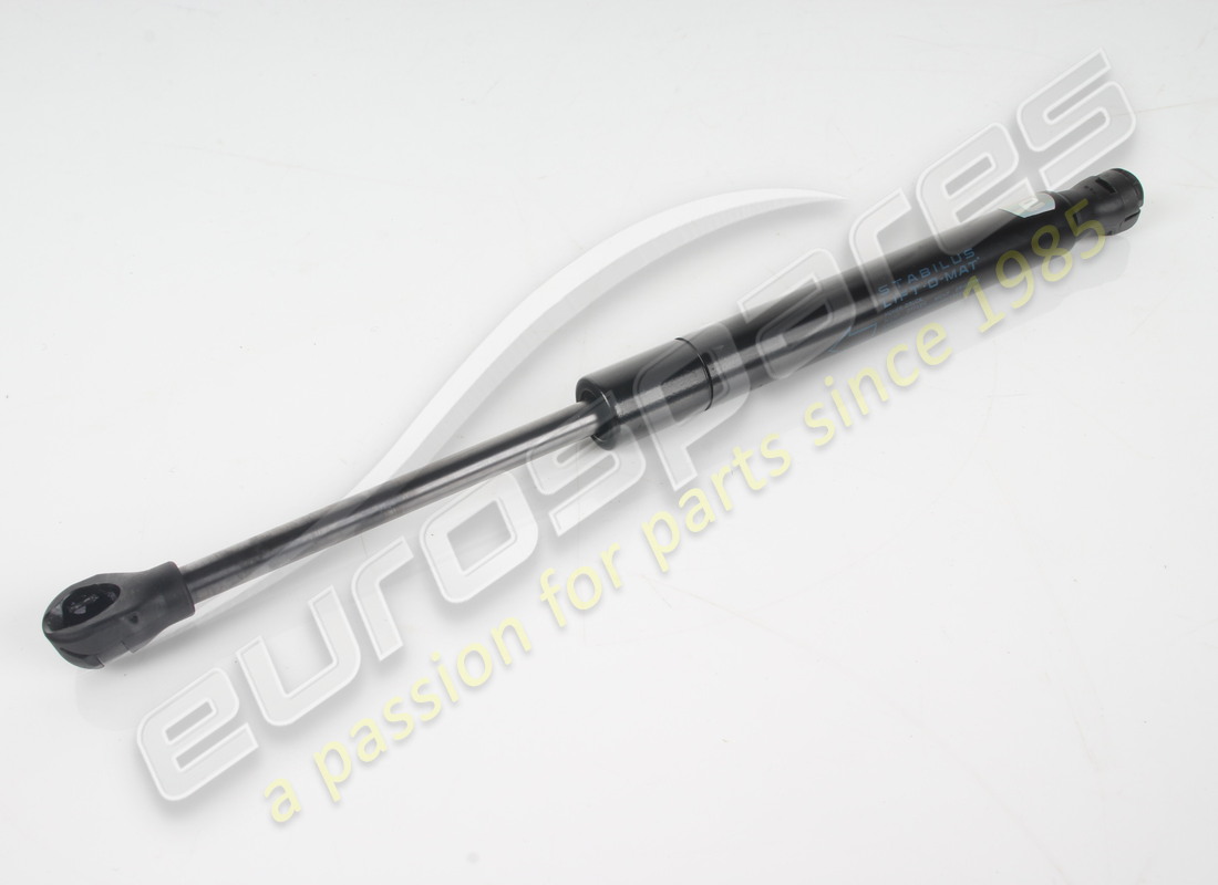 USED Ferrari FRONT HOOD GAS STRUT STABILUS . PART NUMBER 791557 (1)