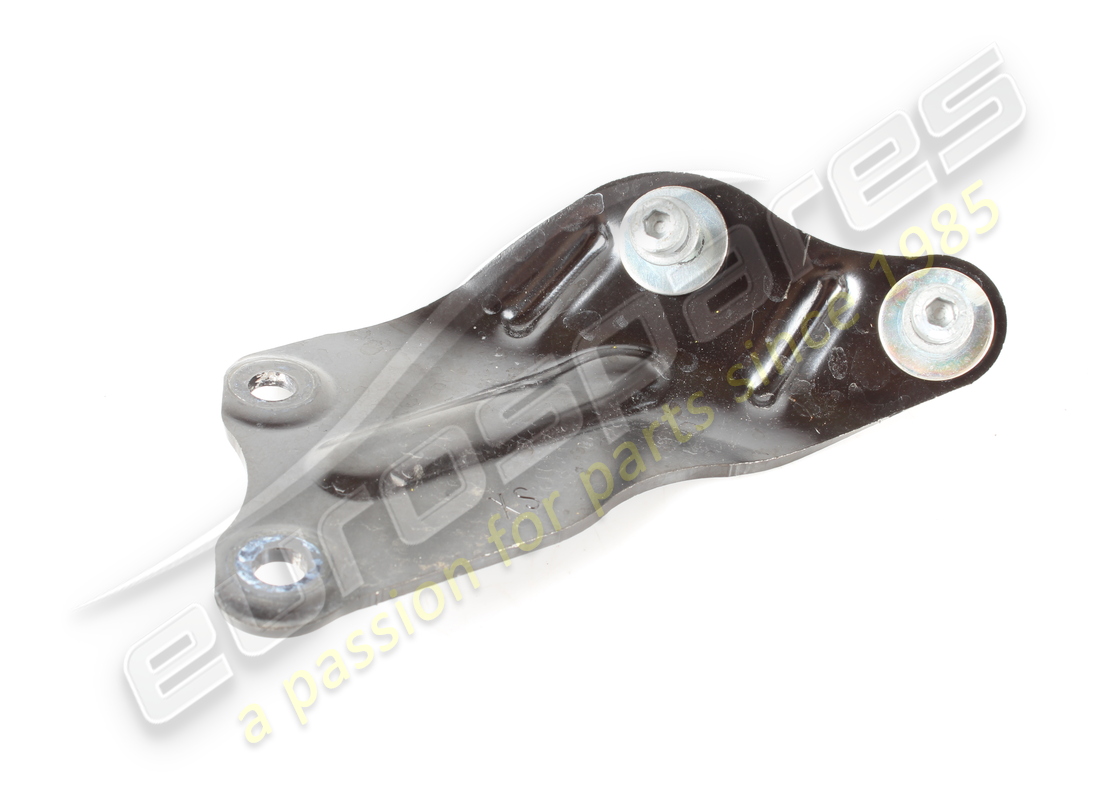 USED Ferrari STAFFA INFERIORE IC SX . PART NUMBER 914140 (1)