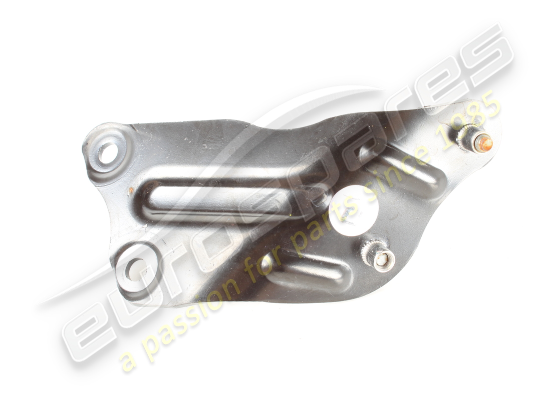 used ferrari staffa inferiore ic sx. part number 914140 (2)