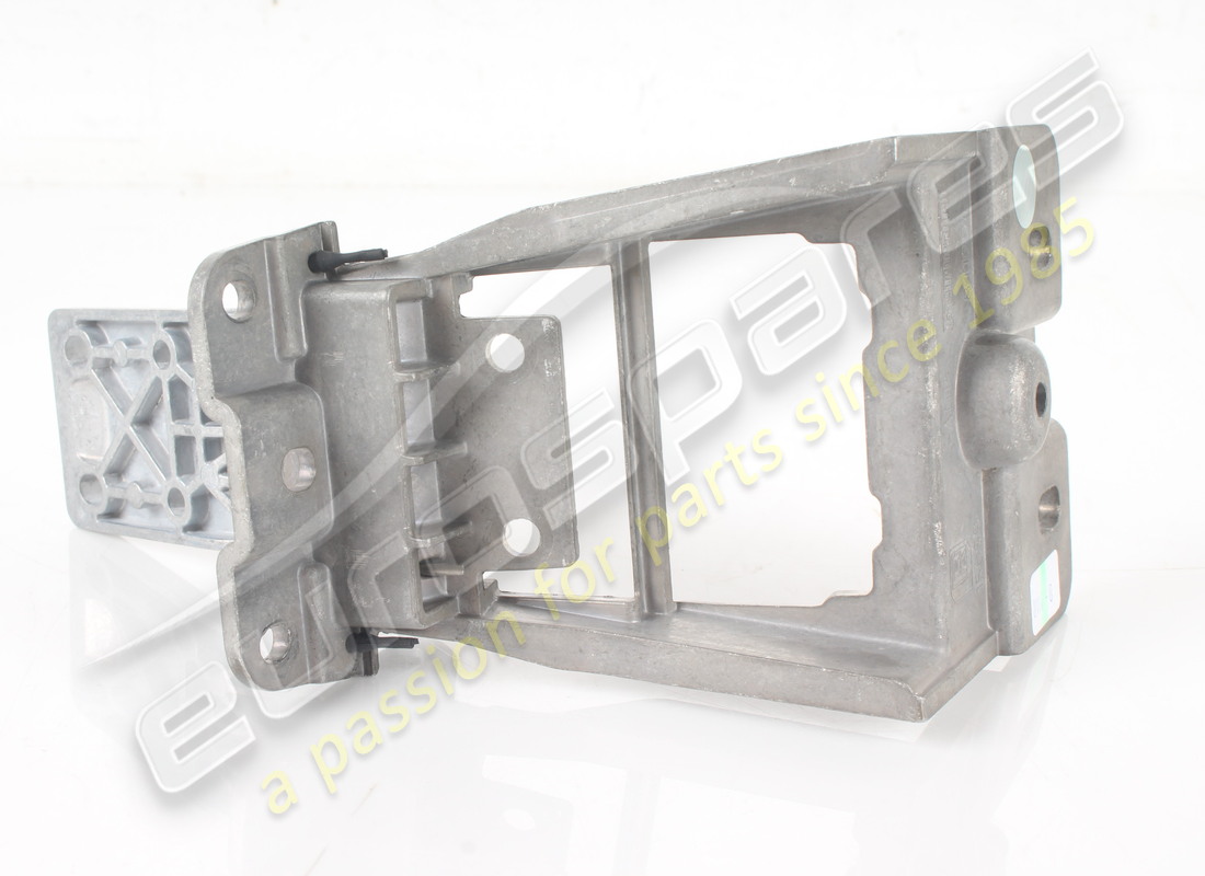 used ferrari fusione bracciolo tunnel spi. part number 811982 (2)