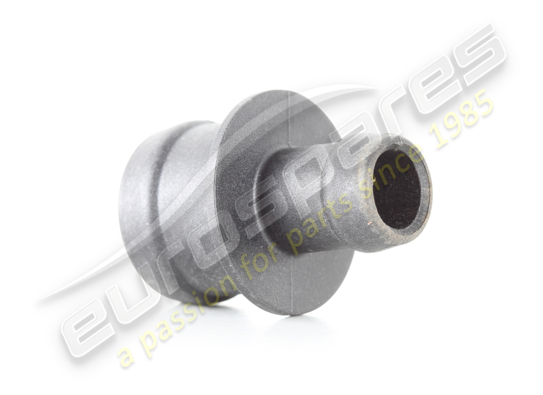 NEW PORSCHE ADAPTER. PART NUMBER 99320732401 (1) new porsche adapter. part number 99320732401 (1)