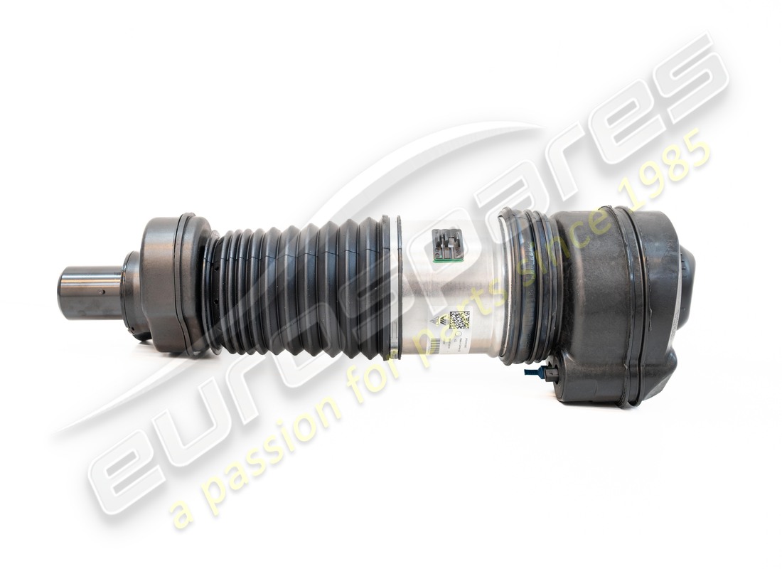 new porsche air spring. part number 9y0616039e (6)
