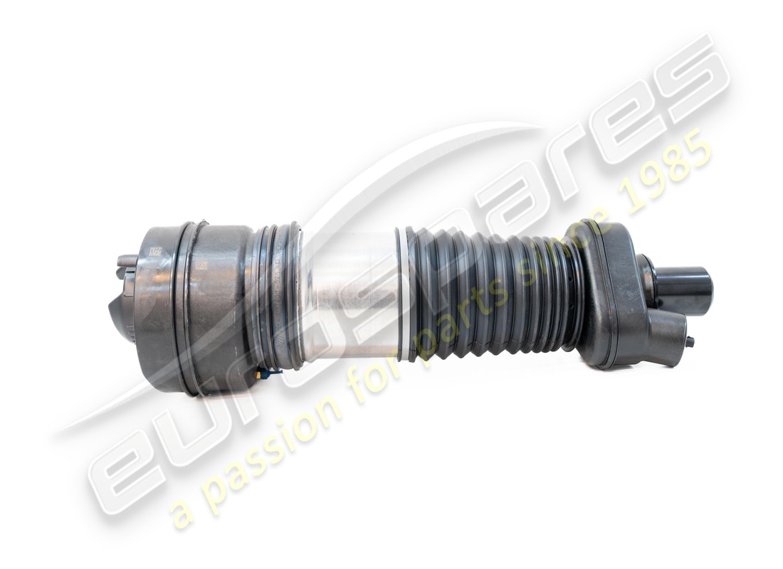 new porsche air spring. part number 9y0616039e (3)
