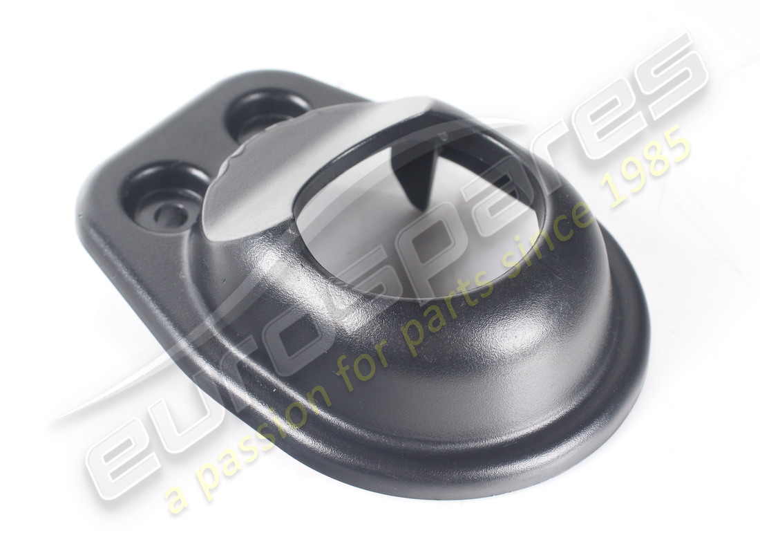 USED Ferrari INERTIA SWITCH SHIELD . PART NUMBER 89024000 (1)