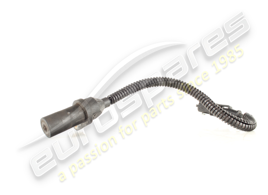 USED Maserati RPM SENSOR WITH BANK . PART NUMBER 230760 (1)