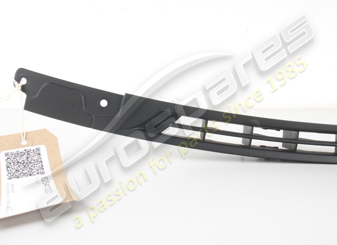 used ferrari complete lh defroster semi-sur. part number 82541000 (2)