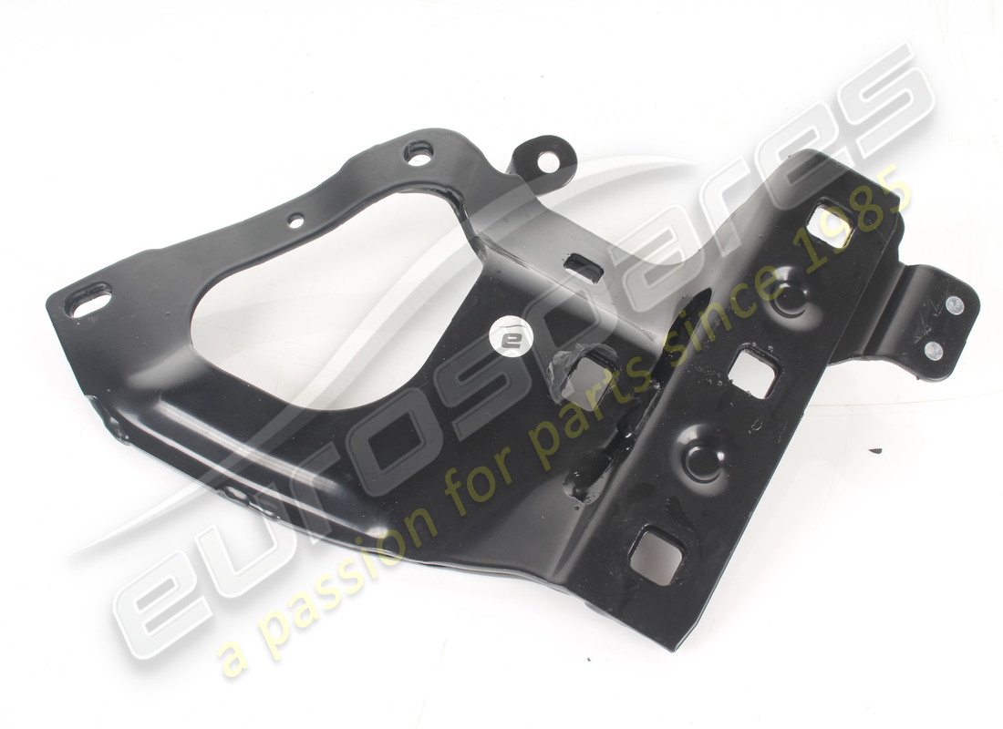 USED Ferrari RINFORZO COLL. MONTANTE B SX . PART NUMBER 800200 (1)