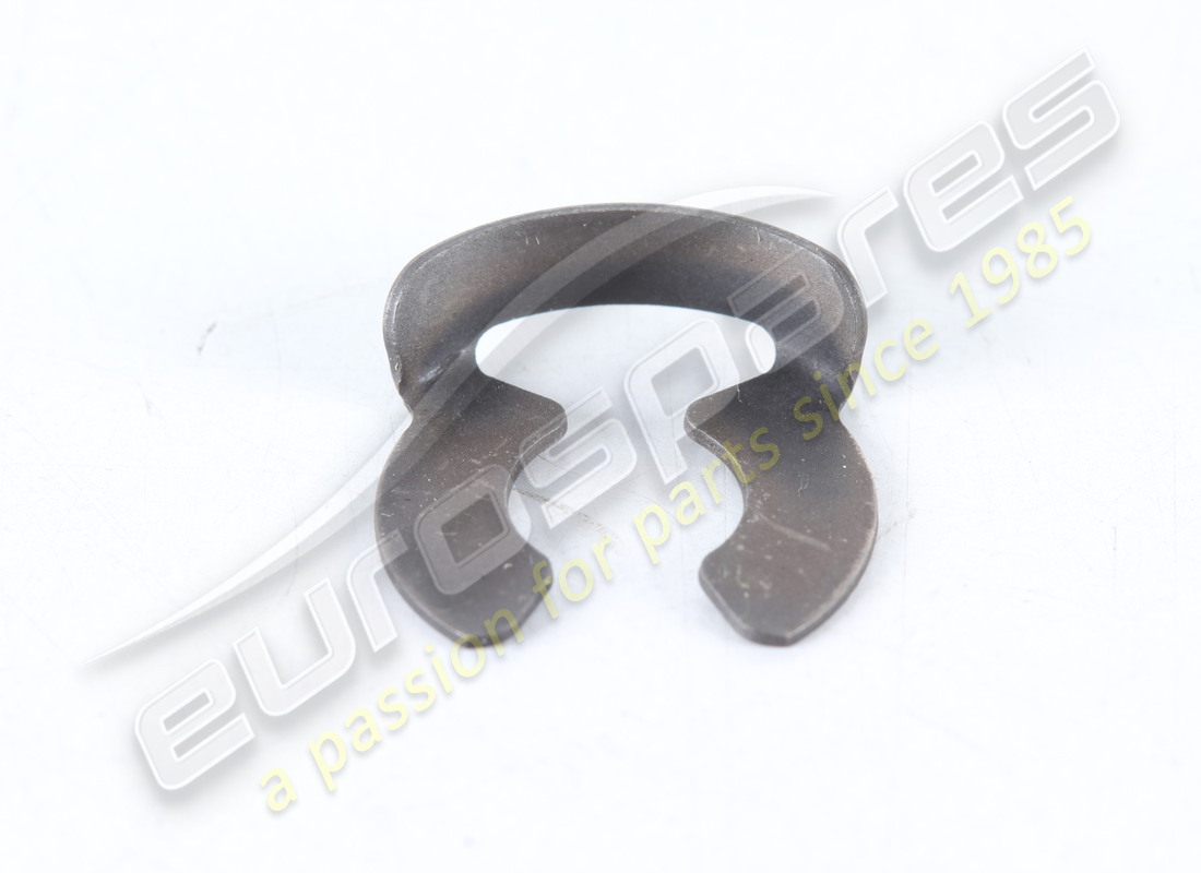 new porsche lock washer - 8. part number n0123281 (1)