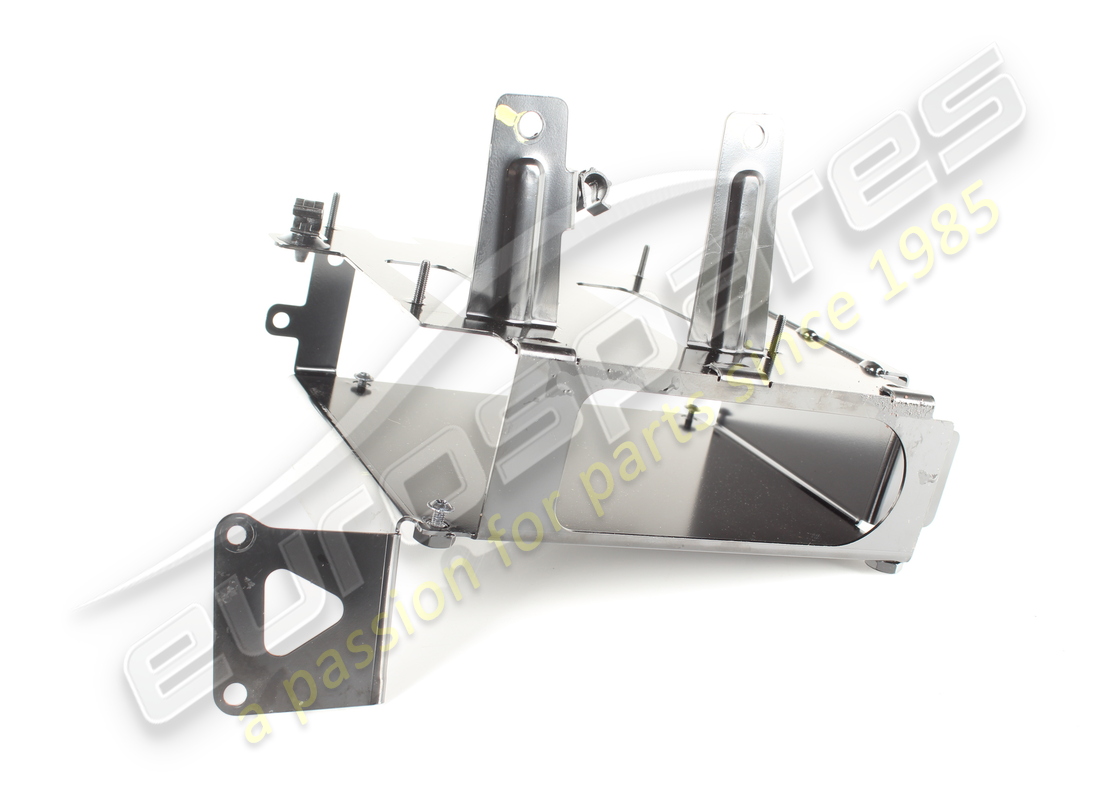 USED Ferrari STAFFA NIT GDX . PART NUMBER 741826 (1)