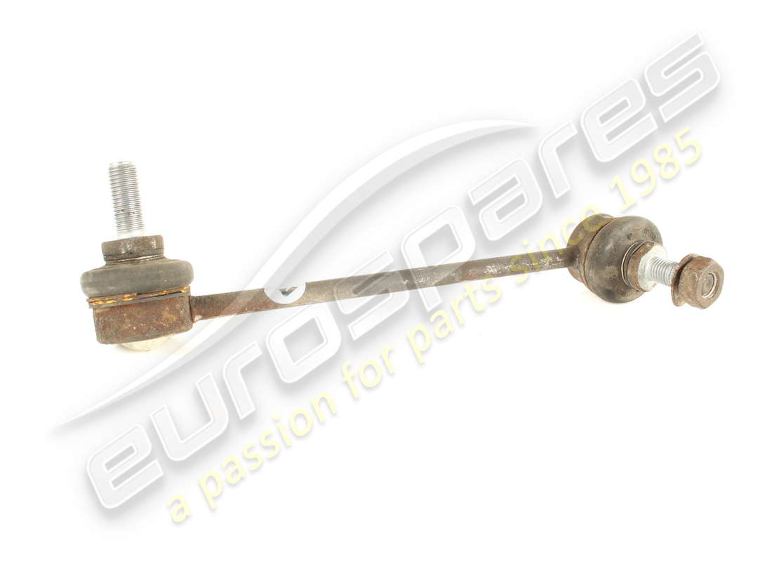 USED Ferrari SPHERICAL TIE-ROD . PART NUMBER 247952 (1)