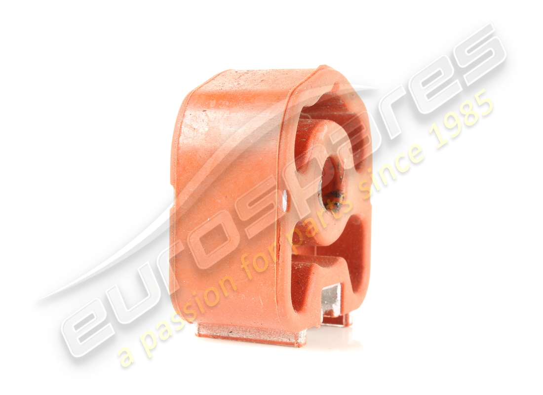 USED FERRARI BUFFER FOR SUPPORT. PART NUMBER 239798 (2) used ferrari buffer for support. part number 239798 (2)