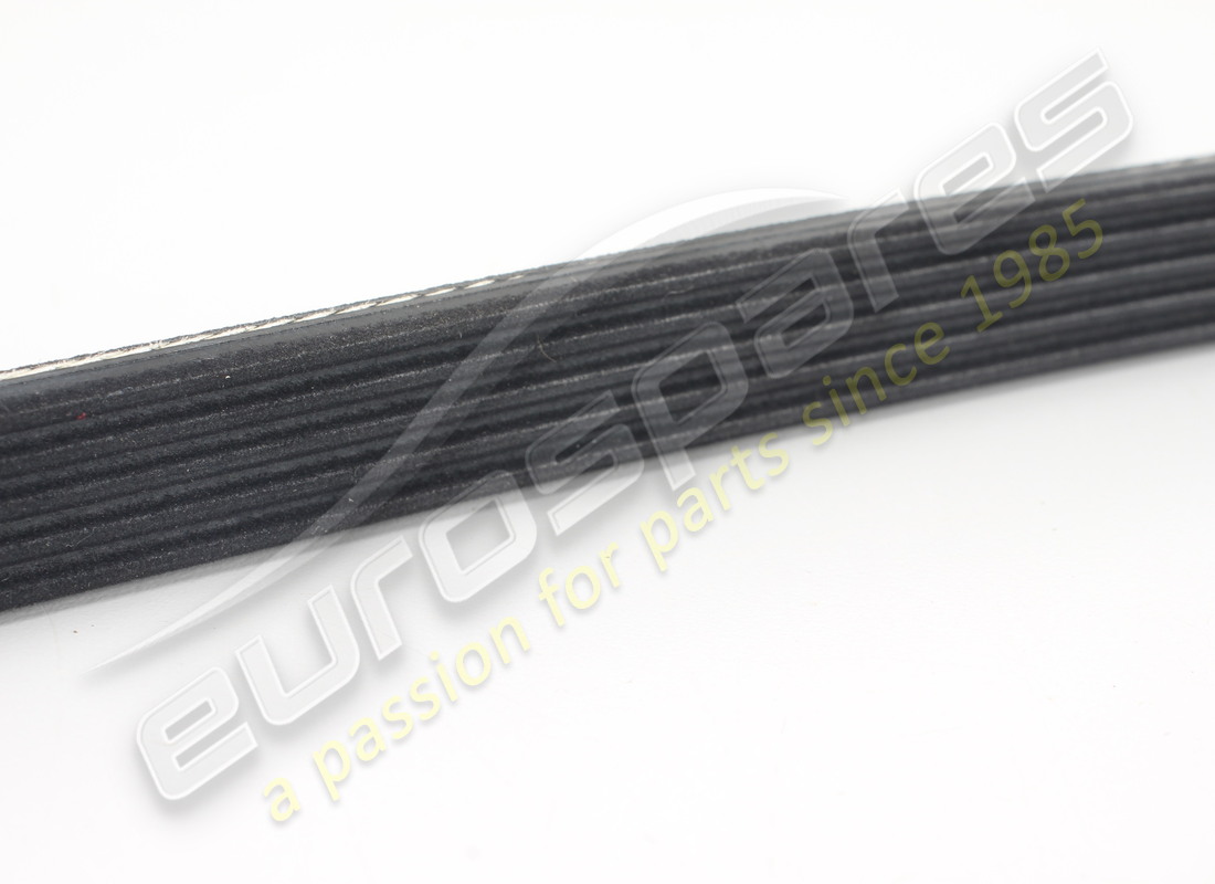 new oe air compressor belt. part number 199819 (3)