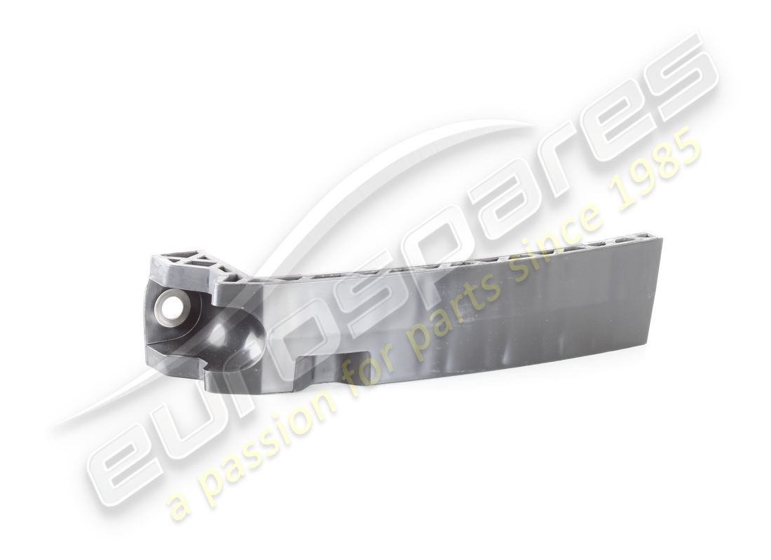 NEW LAMBORGHINI SLIDE ELEMENTS. PART NUMBER 4M0806186A (1) new lamborghini slide elements. part number 4m0806186a (1)