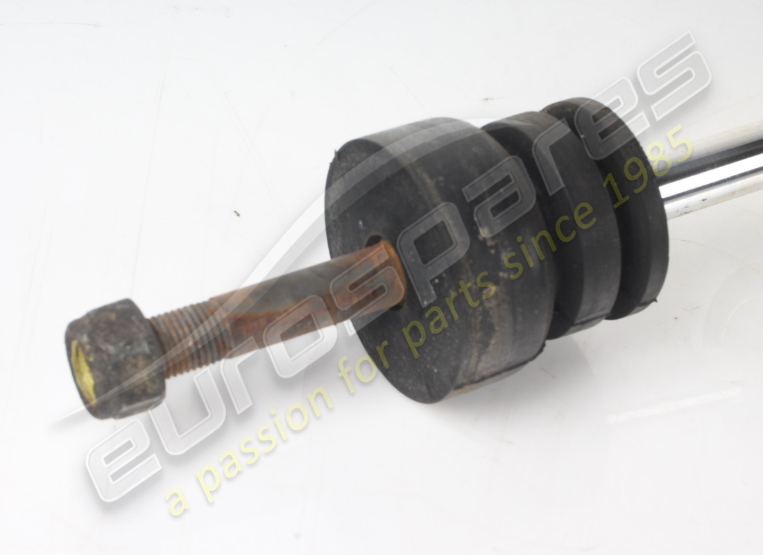 used ferrari front shock absorber (bilstein). part number 138263 (4)