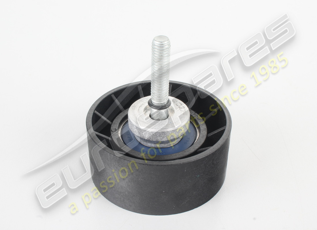 NEW LAMBORGHINI RELAY ROLLER. PART NUMBER 07M109564B (1) new lamborghini relay roller. part number 07m109564b (1)