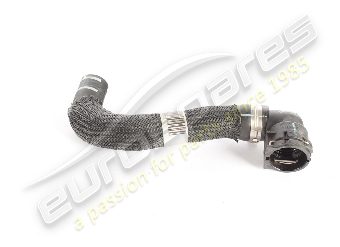 USED MASERATI SLEEVE. PART NUMBER 670156413 (1) used maserati sleeve. part number 670156413 (1)