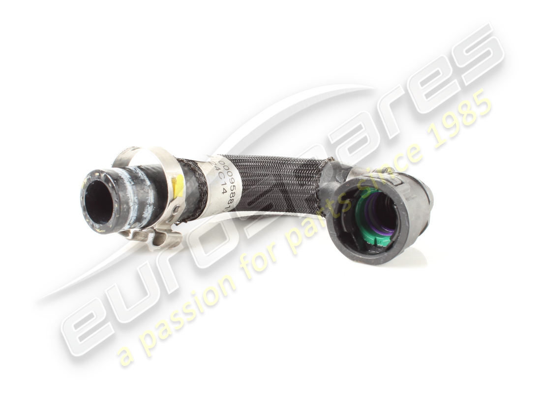 USED Ferrari MANICOTTO DA OBC A DC-DC . PART NUMBER 958817 (1)