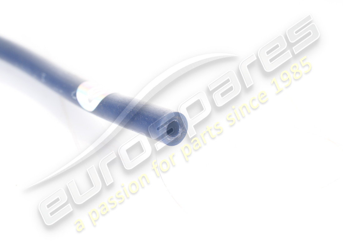 used ferrari pipe. part number 148204 (2)