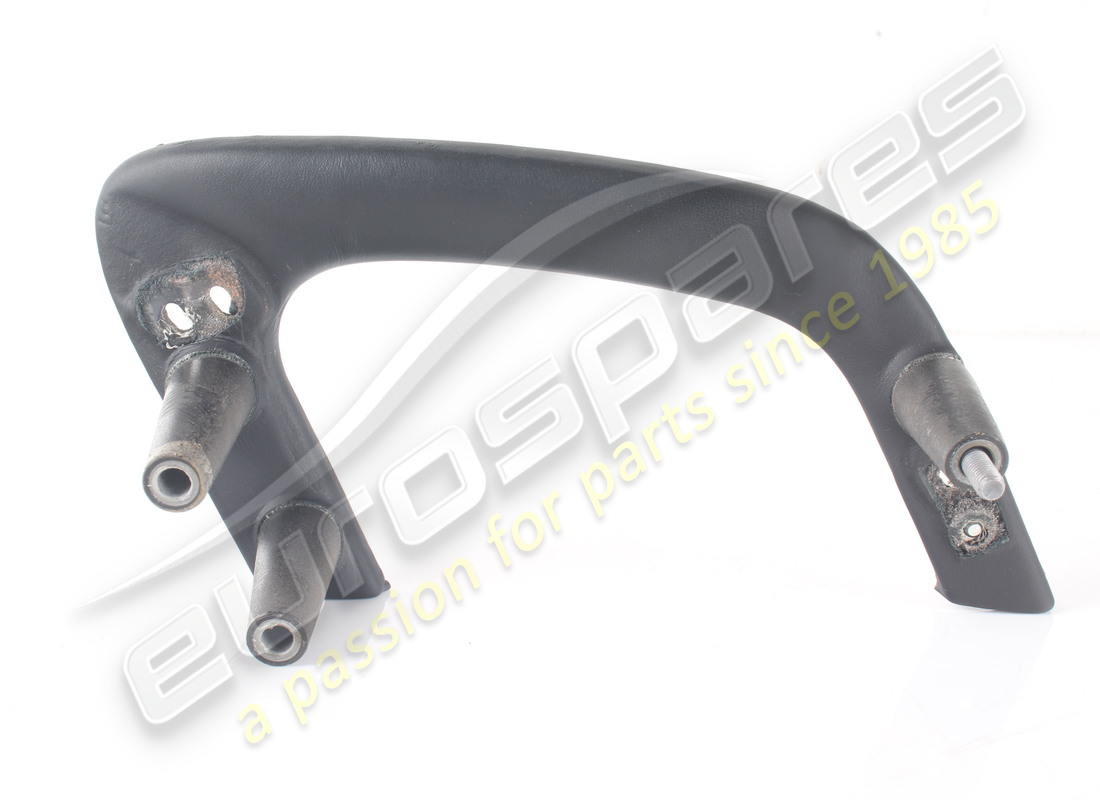 USED Ferrari COMPLETE RH INTERNAL HANDLE SHELL . PART NUMBER 87571500 (1)